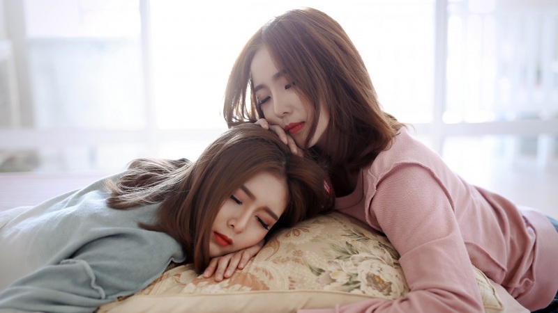 奇迹时代4配置要求高吗 最低推荐配置要求介绍